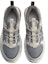 Shop Li-Ning Mark Lite Kasut Sneakers AGCQ039-1