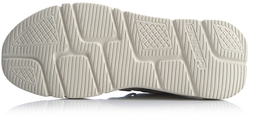 Li-Ning Mark Lite Kasut Sneakers AGCQ039-1 Purchase Li-Ning Mark Lite Kasut Sneakers AGCQ039-1