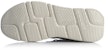 Li-Ning Mark Lite Kasut Sneakers AGCQ039-1