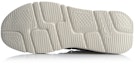 Purchase Li-Ning Mark Lite Kasut Sneakers AGCQ039-1