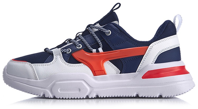 li-ning-mark-lite-agcq-039-2