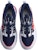 Li-Ning Mark Lite Kasut Sukan AGCQ039-2
