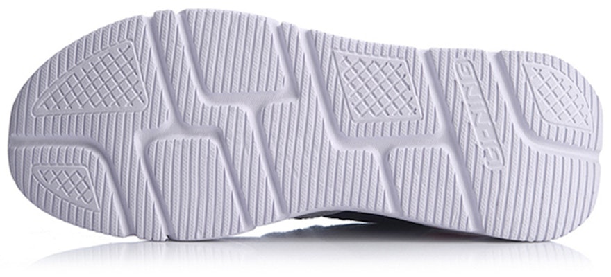 Li-Ning Mark Lite AGCQ039-2 Purchase Li-Ning Mark Lite AGCQ039-2