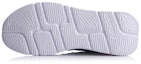 Purchase Li-Ning Mark Lite Kasut Sukan AGCQ039-2