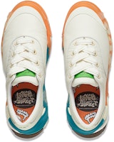 李寧 x MARKET 無極 'クリーミーホワイト' AZGS167-2 AZGS167-2 Shop 李寧 x MARKET 無極 'クリーミーホワイト' AZGS167-2 AZGS167-2