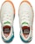 Li-Ning x MARKET Wuji 'Putih Krim' AZGS167-2