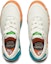Shop Li-Ning x MARKET Wuji 'Putih Krim' AZGS167-2