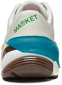 Li-Ning x MARKET Wuji 'Blanco Cremoso' AZGS167-2 Purchase Li-Ning x MARKET Wuji 'Blanco Cremoso' AZGS167-2