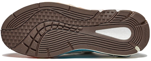 李寧 x MARKET 無極 'クリーミーホワイト' AZGS167-2 AZGS167-2 Details for 李寧 x MARKET 無極 'クリーミーホワイト' AZGS167-2 AZGS167-2