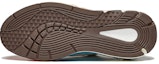 Details for Li-Ning x MARKET Wuji 'Putih Krim' AZGS167-2
