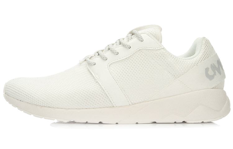 Li-Ning Marvel Series 'White' ARLL007-2
