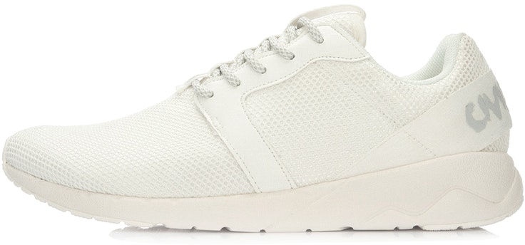 li-ning-marvel-series-white-arll-007-2