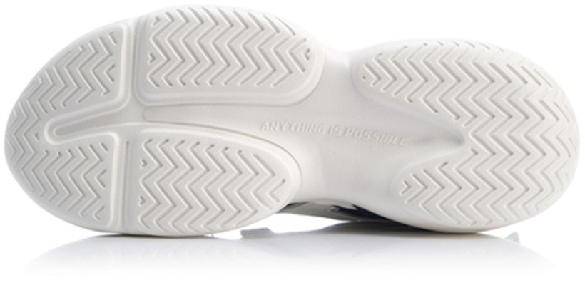 Li-Ning Medalist 92 Sneaker AGLP083-3 Purchase Li-Ning Medalist 92 Sneaker AGLP083-3