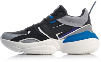 Li-Ning Medalist 92 AGLP083-8 Li-Ning Medalist 92 AGLP083-8