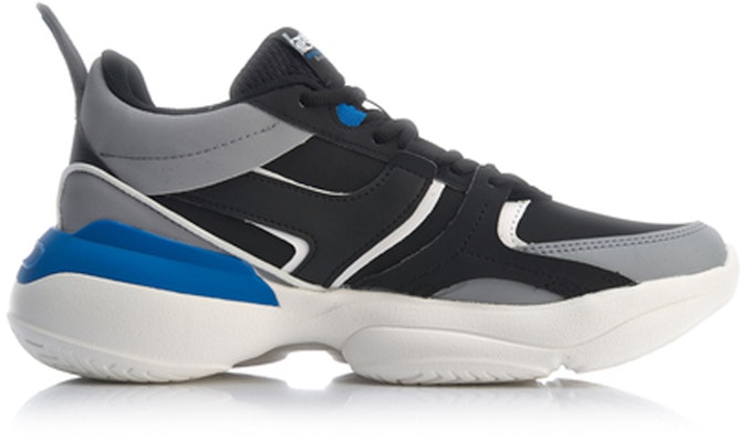Li-Ning Medalist 92 AGLP083-8 Order Li-Ning Medalist 92 AGLP083-8