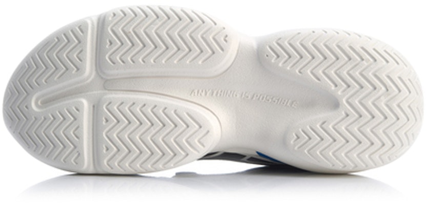 Li-Ning Medalist 92 AGLP083-8 Purchase Li-Ning Medalist 92 AGLP083-8