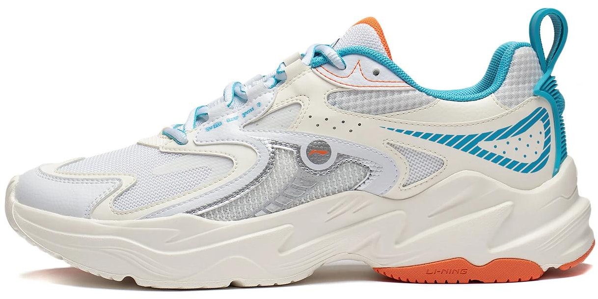 li-ning-meteor-cream-white-blue-arxt-009-2