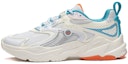 Buy Li-Ning Meteor 'Cream White Blue' ARXT009-2