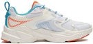 Order Li-Ning Meteor 'Cream White Blue' ARXT009-2