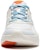 Li-Ning Meteor 'Cream White Blue' ARXT009-2