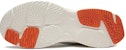 Li-Ning Meteor 'Cream White Blue' ARXT009-2