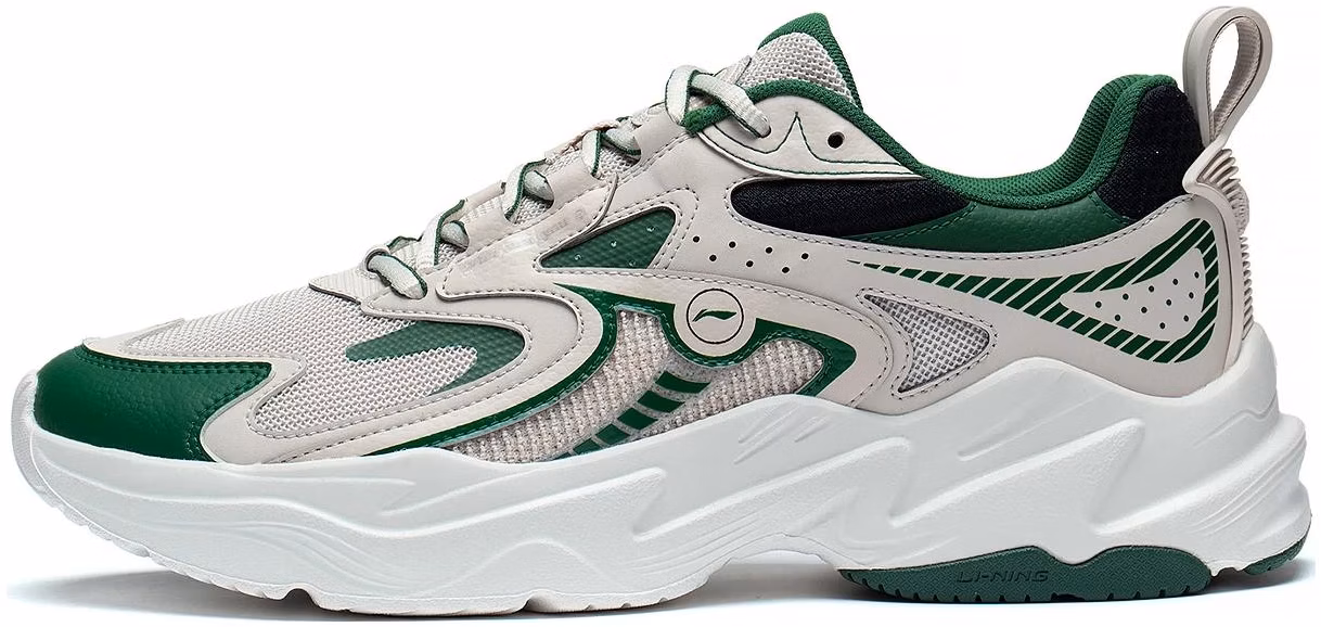 li-ning-meteor-oatmeal-green-arxt-009-3