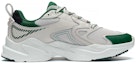 Order Li-Ning Meteor 'Oatmeal Green' ARXT009-3