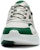 Li-Ning Meteor 'Oatmeal Green' ARXT009-3