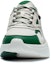 Shop Li-Ning Meteor 'Oatmeal Green' ARXT009-3