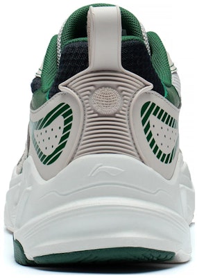 Li-Ning Meteor 'Oatmeal Green' ARXT009-3 Purchase Li-Ning Meteor 'Oatmeal Green' ARXT009-3