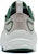 Li-Ning Meteor 'Oatmeal Green' ARXT009-3
