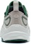 Purchase Li-Ning Meteor 'Oatmeal Green' ARXT009-3