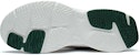 Li-Ning Meteor 'Oatmeal Green' ARXT009-3