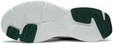 Details for Li-Ning Meteor 'Oatmeal Green' ARXT009-3
