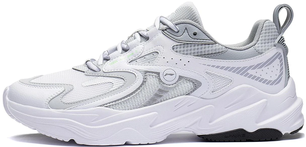 li-ning-meteor-white-grey-arxt-009-4