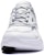 Li-Ning Meteor 'White Grey' ARXT009-4