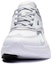 Shop Li-Ning Meteor 'White Grey' ARXT009-4