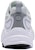Li-Ning Meteor 'White Grey' ARXT009-4