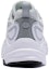 Purchase Li-Ning Meteor 'White Grey' ARXT009-4