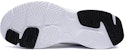 Li-Ning Meteor 'White Grey' ARXT009-4