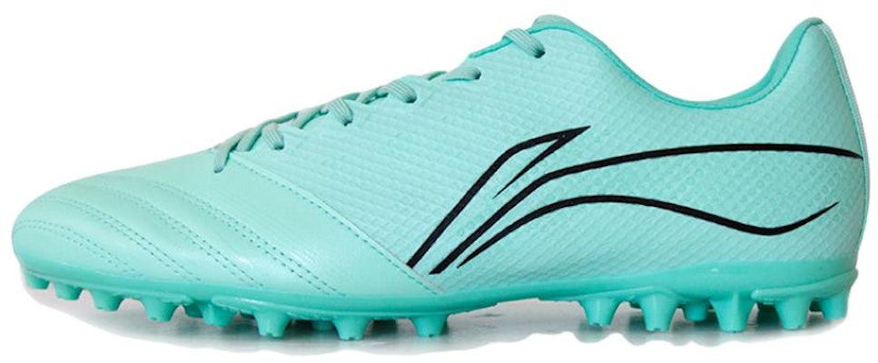 Li-Ning MG 'Hijau Ais' YSFT007-8 Order Li-Ning MG 'Hijau Ais' YSFT007-8