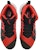Li-Ning Mid-Top 'Hitam Merah' ABPQ009-3
