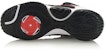 Li-Ning Mid-Top 'Hitam Merah' ABPQ009-3