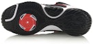 Purchase Li-Ning Mid-Top 'Hitam Merah' ABPQ009-3