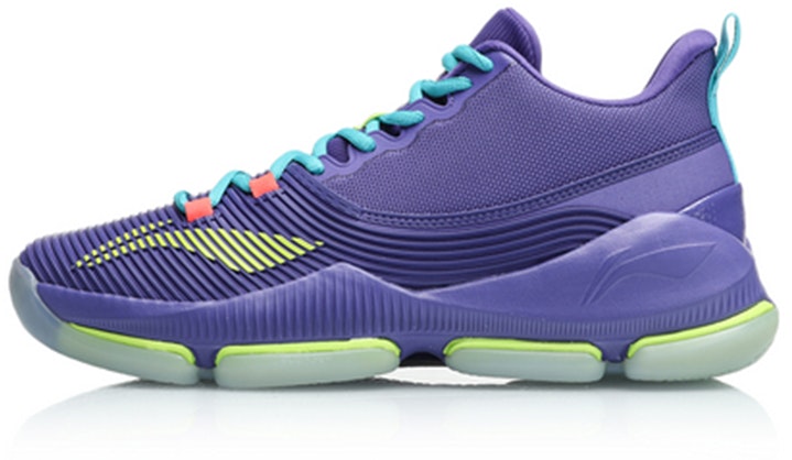 li-ning-mid-top-basketball-purple-abpn-041-1