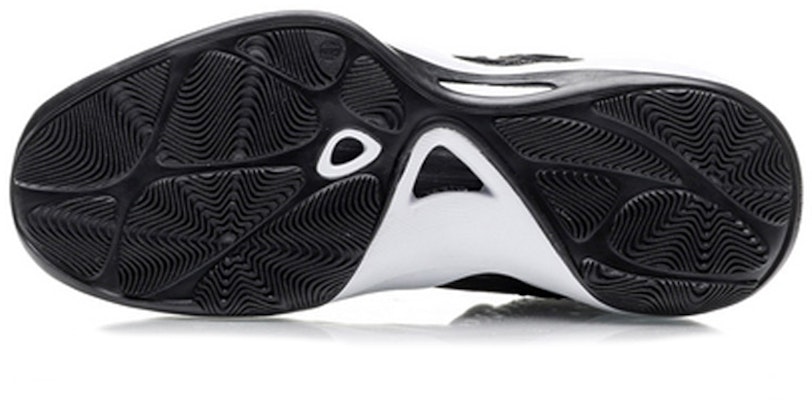 Sneakers Basket Li-Ning Mid-Top 'Hitam Ungu' ABAP093-2 Purchase Sneakers Basket Li-Ning Mid-Top 'Hitam Ungu' ABAP093-2