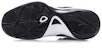 Li-Ning Kasut Bola Keranjang Mid-Top 'Hitam Ungu' ABAP093-2