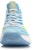 Li-Ning Mid-Top Biru/Putih ABAP019-4