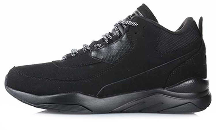 li-ning-mid-top-plush-running-shoes-black-agcm-231-51