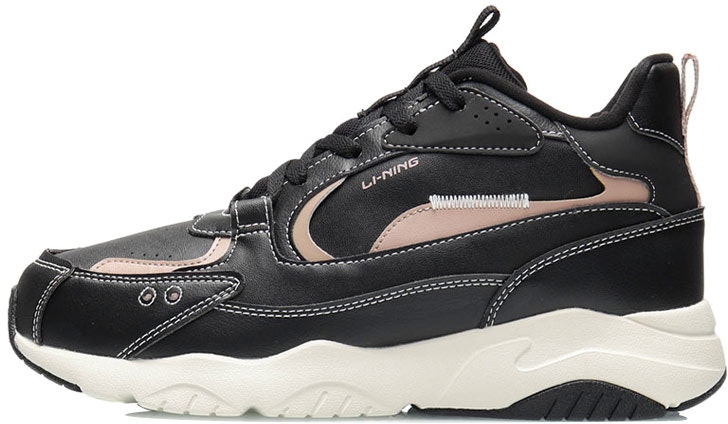 li-ning-mid-top-running-shoes-black-apricot-agcq-349-2
